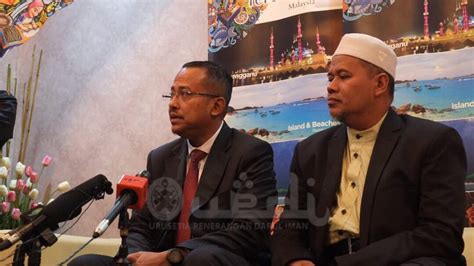 Yb haji wan ab.mutalib embong pengerusi jawatankuasa kerajaan tempatan. Kerajaan Terengganu Lindungi Warisan Asli - Teganukita.net