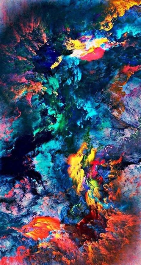 wallpapers-samsung-s9-plus-hd-fondos-de-pantalla-galaxy-4k ...