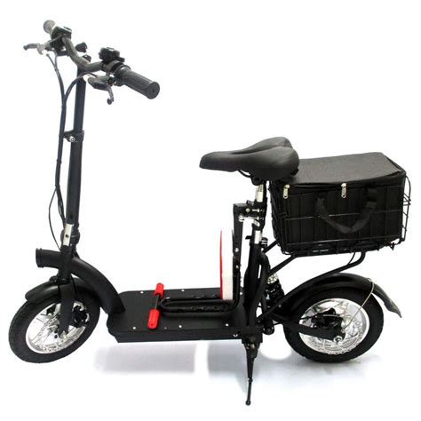 Choosing a folding bicycle depends on what you intend to do with it. Foldable Electric Bike with Kid Sea (end 11/24/2020 2:40 PM)