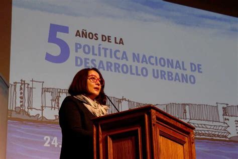 Sandra Quijada Directora INE Comenta IPC De 0 1 En Mayo Y Aclara