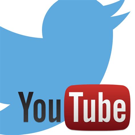 Is Twitter Killing YouTube? 5 Top Reasons You Should Prioritize Twitter - Business 2 Community