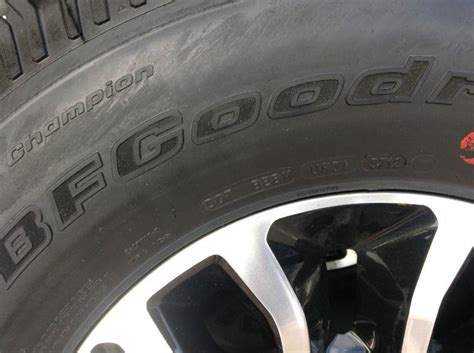 Supercrew raptor 4wd specifications and pricing. Sell 2013 F-150 FORD RAPTOR WHEELS AND TIRES OEM ORIGINAL ...