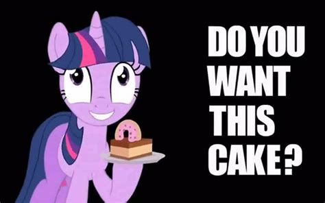 Pmv 鬼畜 搬运 塞拉斯蒂亚想要蛋糕（原视频就这个画质）（celestia Wants Cake）哔哩哔哩 ゜ ゜つロ 干杯