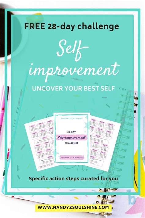 Self Improvement Tips How To Reach Your Goals Faster Self