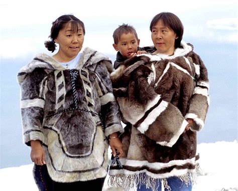 Wildwikilinks Licensed For Non Commercial Use Only Inuit Culture Page