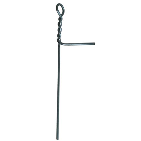 Browse products in ceiling wire. Hanger Wire | Steeler Construction Supply