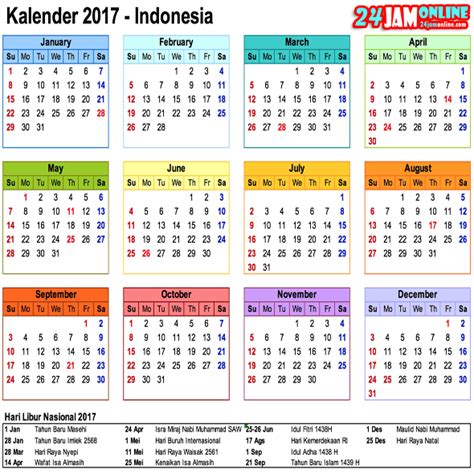 Gambar kalender 2019 full hd gratis format jpg, png dan gif (jawa dan hijriyah). 65+ Gambar Kalender Tanggal Merah Semua