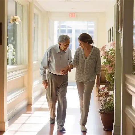 What Percentage Of Elderly Get Dementia? (It's More Than You Think)