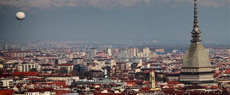 Gara porta nuova din torino se află la doar 2 minute de mers pe jos. Hotel 3 stelle Torino Centro - Best Western Hotel Luxor Torino