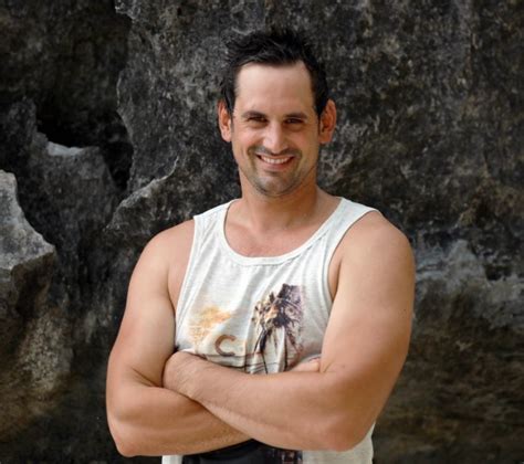 The season was filmed in january/february 2018 in the palawan province of the republic of the philippines. EXCLUSIVE: Meet the contestants of Survivor SA ...