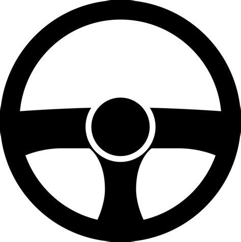 Driver Icon Png At Collection Of Driver Icon Png Free