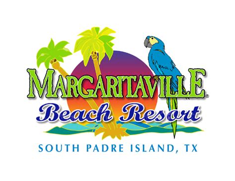Margaritaville Is Coming To South Padre Island Margaritaville
