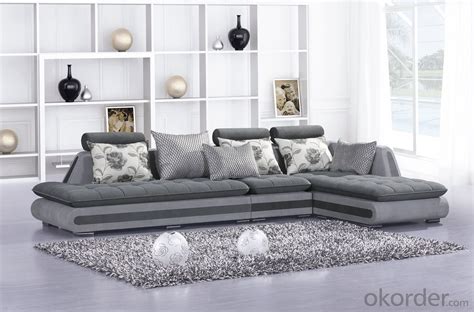 We carry full italian style designed living room sets, or you can purchase living room tables or sofas separately. Modern Design Living Room Luxury Rattan Sofa Set real-time ...