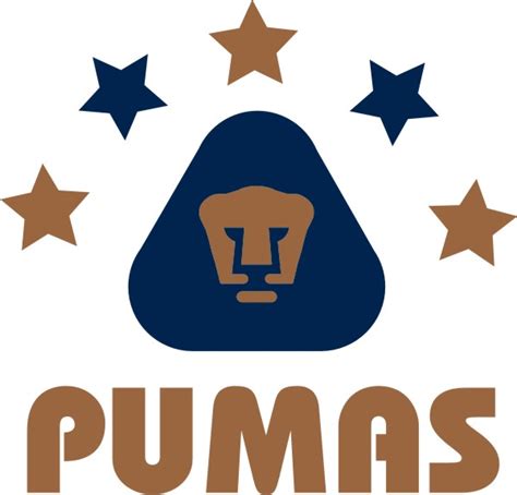 Del Pumas Imagui