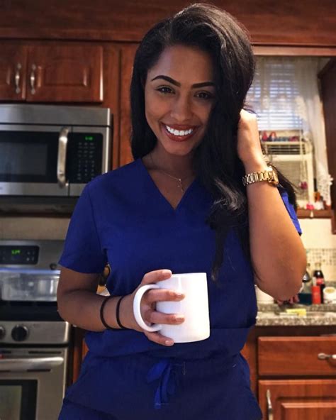 Pinterest Baddiebecky21 Bex ♎️ Most Beautiful Faces Beautiful Women Gorgeous Nurse Pics
