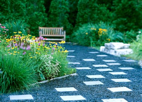 Simple Front Yard Landscaping Ideas On A Budget Diy Morning