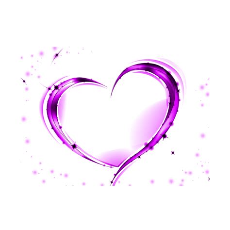 Mq Hearts Heart Glitter Glittery Sticker By Qoutesforlife