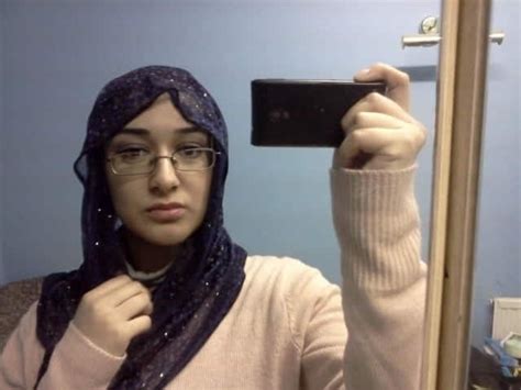 【神乳】体を見せると「レ プされてしまう」イスラム10代少女のsex、エロすぎる・・・ ポッカキット