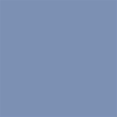 Chromaglast Single Stage Light Blue Paint P17508 Fibre Glast