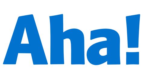 Aha Labs Inc Vector Logo Free Download Svg Png Format