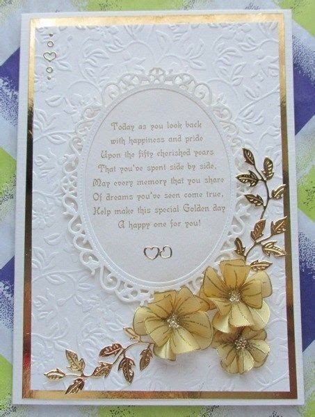 Christian Wedding Cards With Bible Verses Bridal Shower