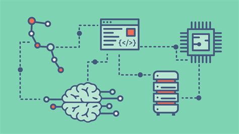 Machine Learning 101 And Data Science Tips From An Industry Expert