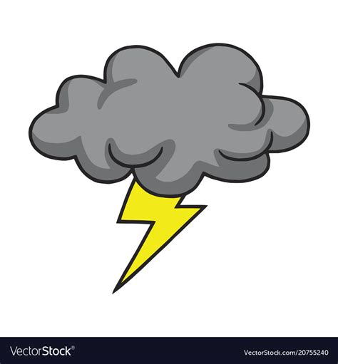 Clipart Thunder Cloud 20 Free Cliparts Download Images On Clipground 2023
