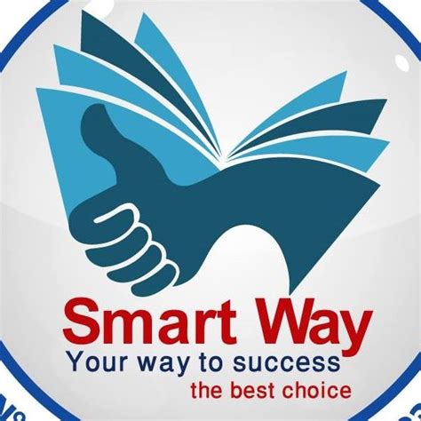 Smart Way Formation Bizerte