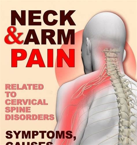 Pain Relief Chronic Neck Pain Treatment And Cervical Neck Pain Relief