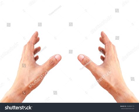 29116 Holding Up Two Fingers Images Stock Photos And Vectors Shutterstock