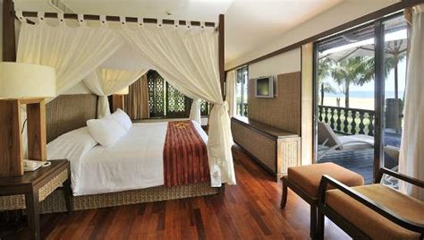 Important information from the hotel. CLUB MED CHERATING BEACH (Malaysia) - All-inclusive Resort ...