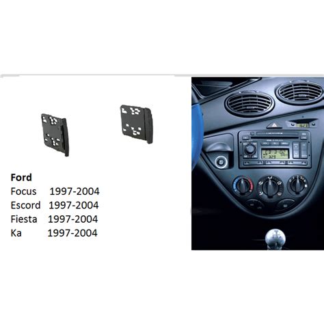 Simple Science: How to Make a Volcano with Kids