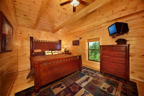 We did not find results for: Diamond Mine Cabin in Gatlinburg w/ 2 BR (Sleeps6)