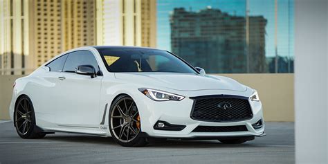 Infiniti Q V Axis Gallery Rnr Wheels