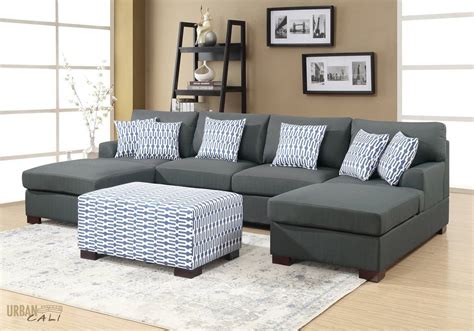 sleeper sectional sofa for small spaces paigecrum