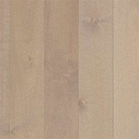 Bruce Av Oak 38 Inch Thick X 5 Inch W Engineered Hardwood Flooring 25