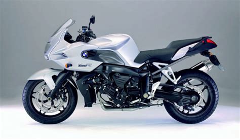 Bmw k 1200 r sport ≥ 2005 top sellerie deluxe seat comfort black silver moto 097 (fits: Ficha técnica de la BMW K 1200 R Sport 2007 - Masmoto.es