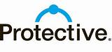 Protective Asset Protection Claims Images