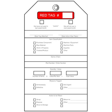 For example, in the color red, the color code is #ff0000, which is '255' red, '0' green, and '0' blue. Red Tag