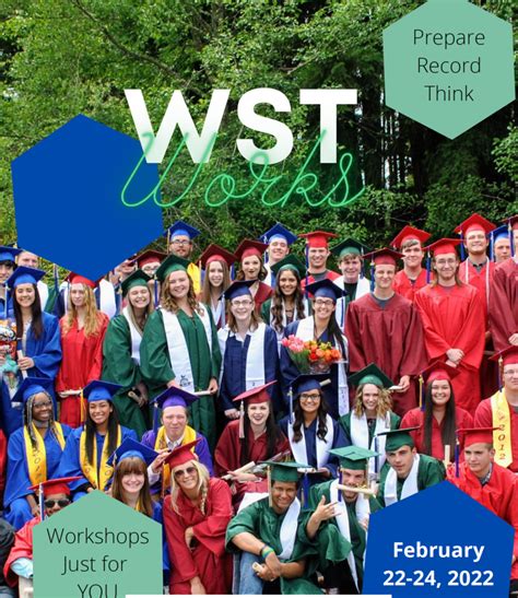 West Sound Tech Works Workshops West Sound Technical Skills Center