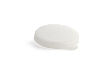 Filtron Decanter Lid