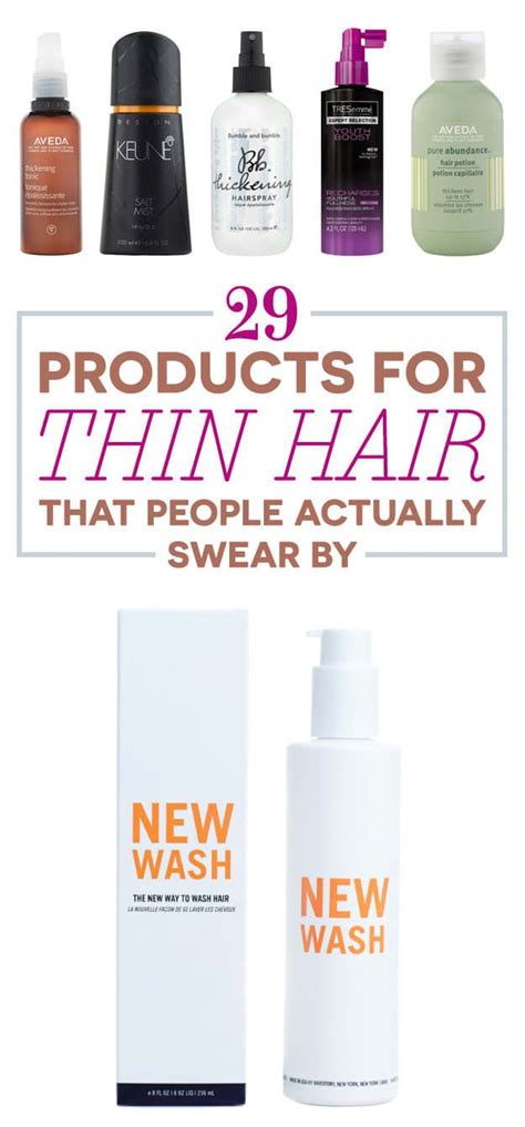 Best Shampoo For Thick Wavy Hair Sewdogdesigns