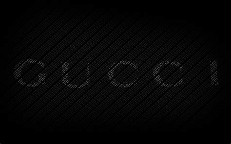 Gucci Logo Wallpaper 63 Images