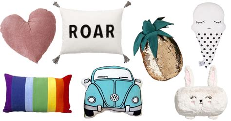 Our fun video shows you a few quick tips for how to bedrooms can be a tough place to decorate — especially when it comes to making a beautiful bed. best decorative throw pillows for teenage girls ...