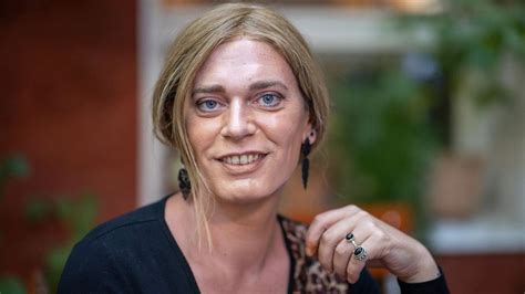 Berlin Abgeordnete Ganserer Transsexuellenfeindlich Beleidigt Zeit Online