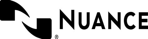 Nuance Communications Opens New Offices At Bangalore Media Infoline