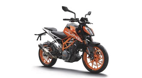 Check mileage, colors, duke 390 speedometer, user reviews, images and pros cons at maxabout.com. KTM 390 Duke 2020, Philippines Price, Specs & Official ...
