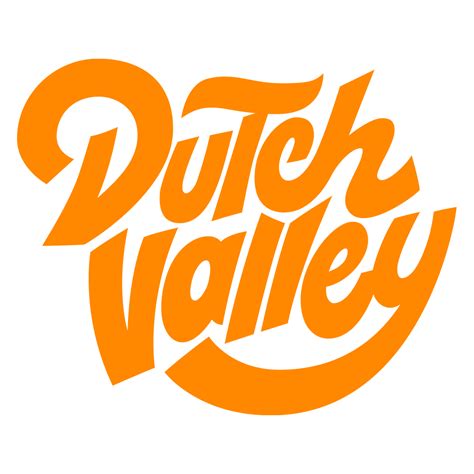 Dutch Valley Velsen Zuid