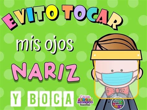 Uso De Aulas Interactivas En Preescolar Uso De Aulas Interactivas En Preescolar La Organizacion Al Usar Espana Rusa Aceptas Nuestro Politica De Cookies Politica De Privacidad Para Usuarios