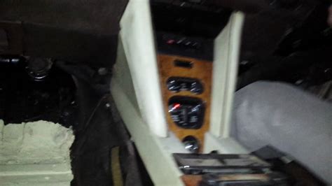 Date of birth further information. Rolls Royce Silver Shadow di Andrea e Marco di Perugia ...